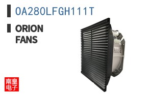 OA280LFGH111T ͼƬ